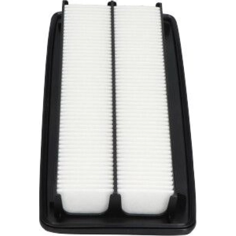 AMC Luftfilter PKW HA-8632 AMC Luftfilter PKW HA-8632