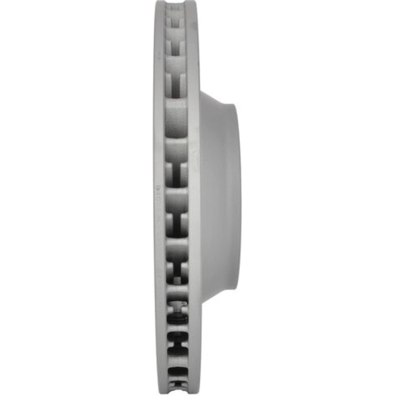 Bremsscheibe VA li 0 986 479 249 Bremsscheibe VA li 0 986 479 249