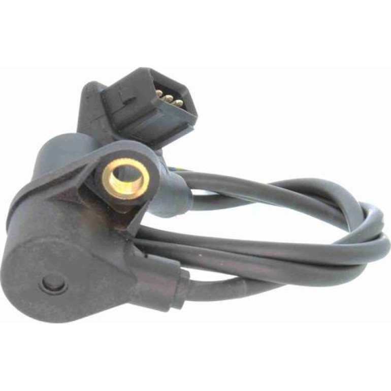 VEMO Sensor, Drehzahl V20-72-0425 VEMO Sensor, Drehzahl V20-72-0425