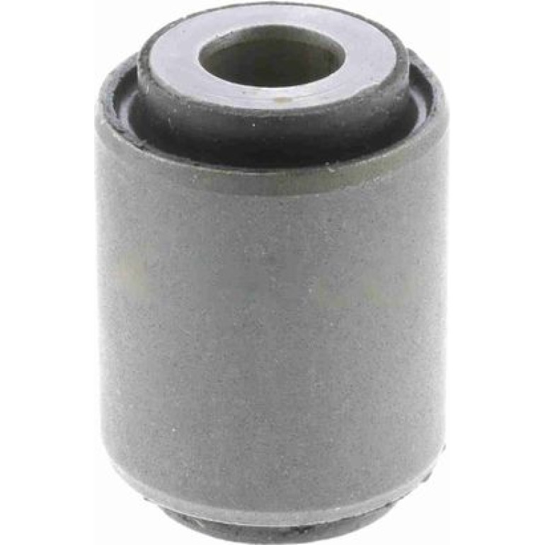 VAICO Lagerung, Lenker V30-2504