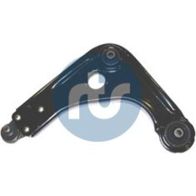 RTS Achsarm 96-90604-2 RTS Achsarm 96-90604-2