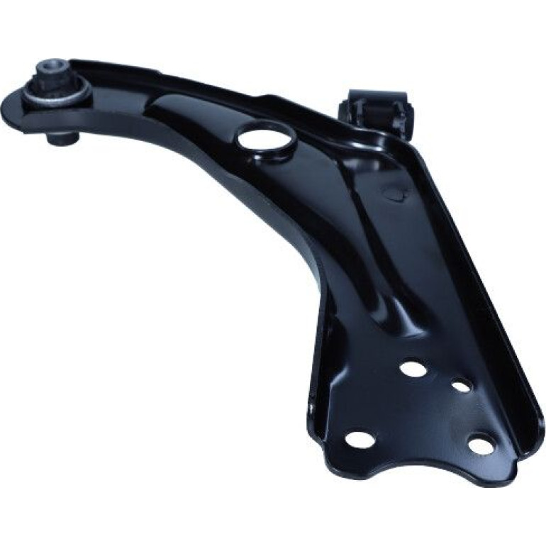 Lenker, Radaufhängung 72-6056 Lenker, Radaufhängung 72-6056