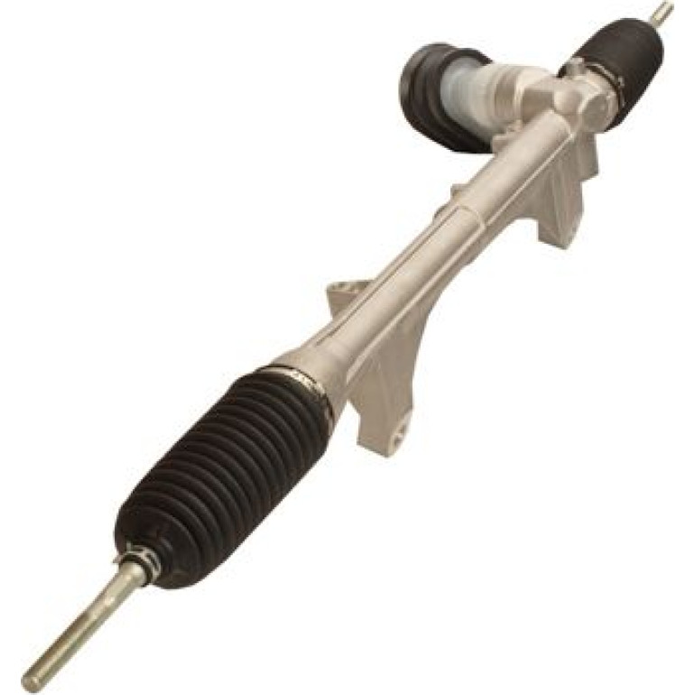 MAXGEAR Lenkgetriebe 72-4765 MAXGEAR Lenkgetriebe 72-4765