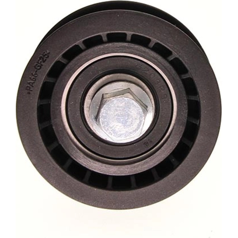 Maxgear 55455MG Maxgear Umlenk- / Führungsrolle, Zahnriemen 54-0362 Maxgear 55455MG Maxgear Umlenk- / Führungsrolle, Zahnriemen 54-0362