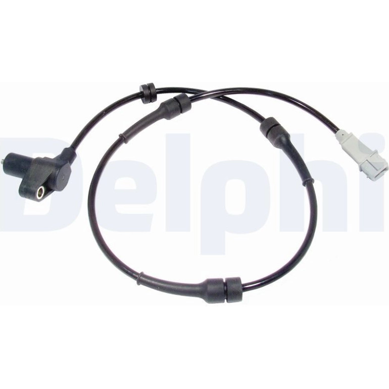 Sensor, Raddrehzahl SS20196 Sensor, Raddrehzahl SS20196