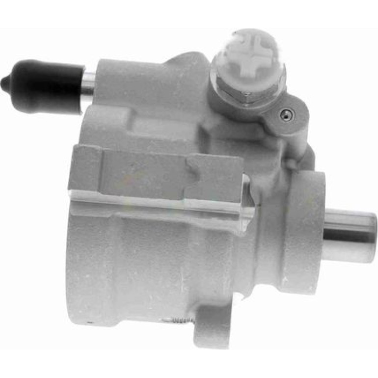 VAICO Hydraulikpumpe, Lenkung V46-0610