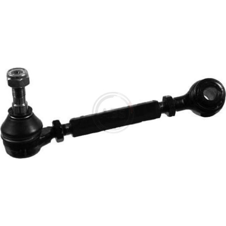 A.B.S. Stabilisatorstange 260014 A.B.S. Stabilisatorstange 260014