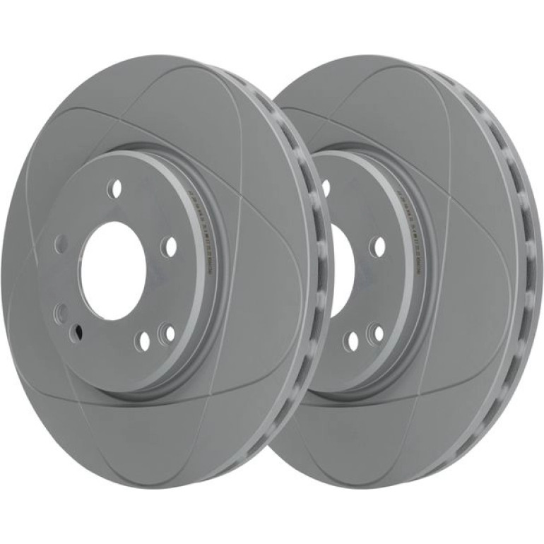 Bremsscheibe Db P. W203/C240/W210/R171 96-11 Power Disc 24.0328-0106.1 Bremsscheibe Db P. W203/C240/W210/R171 96-11 Power Disc 24.0328-0106.1
