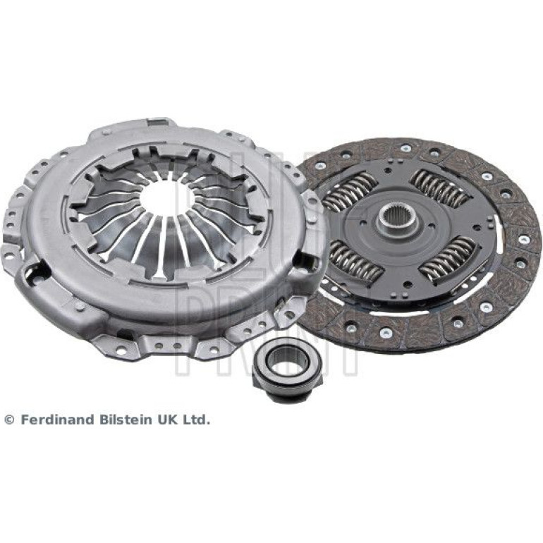 Kupplungssatz ADV183089 Kupplungssatz ADV183089
