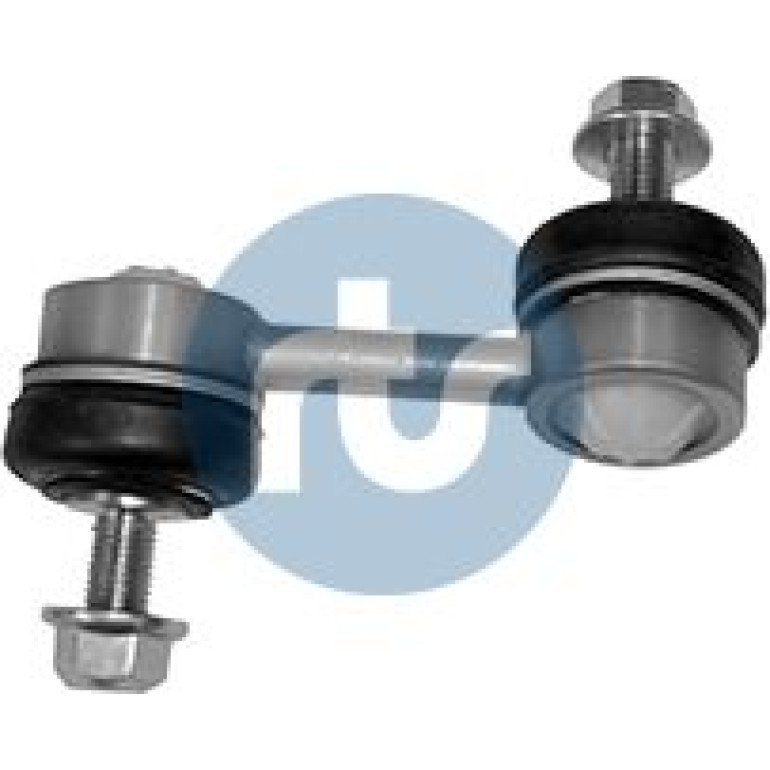 RTS Stange/Strebe, Stabilisator 97.96644.1 RTS Stange/Strebe, Stabilisator 97.96644.1