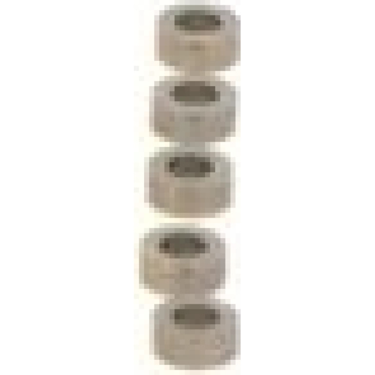 Teilesatz F 00Z C99 853 Teilesatz F 00Z C99 853