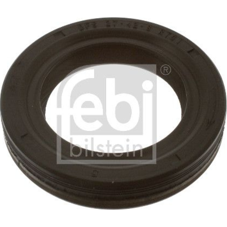 Wellendichtring, Kurbelwelle Vw Golf 27X42X8 43530