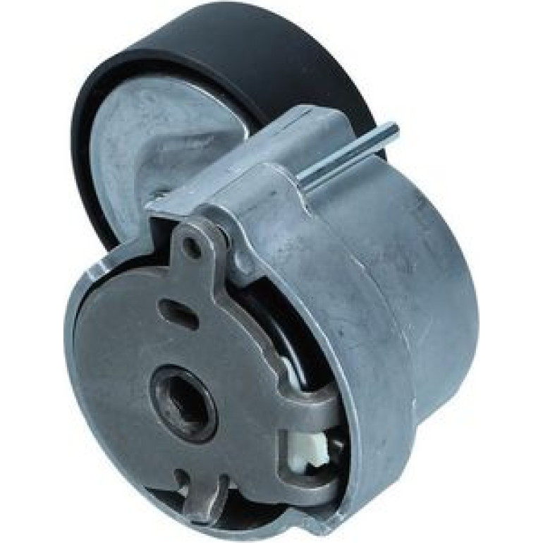 KAMOKA Riemenspanner, Keilrippenriemen R0623 KAMOKA Riemenspanner, Keilrippenriemen R0623