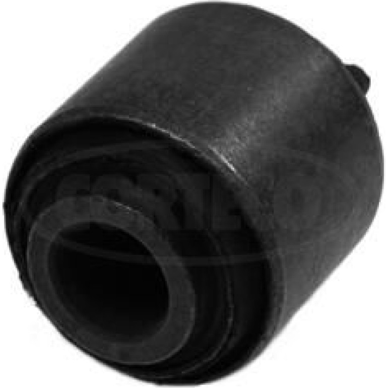 Corteco Lagerbuchse 80000976 Corteco Lagerbuchse 80000976