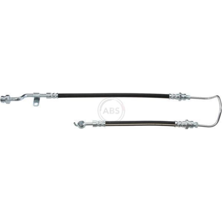 A.B.S. Bremsschlauch SL6089 A.B.S. Bremsschlauch SL6089