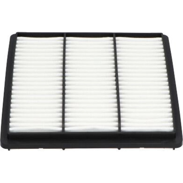 AMC Luftfilter PKW MA-4478 AMC Luftfilter PKW MA-4478