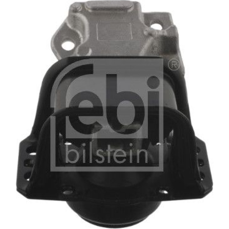 36898 Lagerung Motor 36898 Lagerung Motor