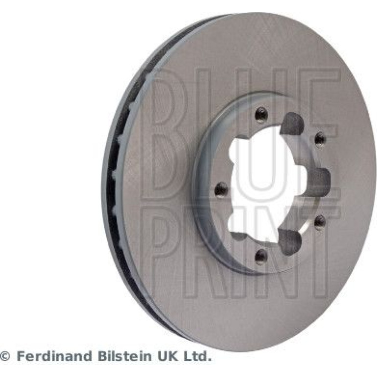 Bremsscheibe Nissan P. Cabstar 98 ADN143131 Bremsscheibe Nissan P. Cabstar 98 ADN143131