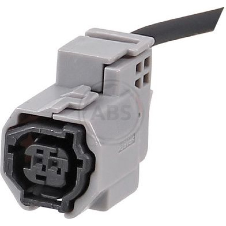 A.B.S. Sensor, Raddrehzahl 31792 A.B.S. Sensor, Raddrehzahl 31792