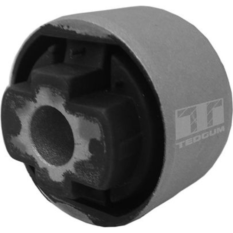 H Lse, Querlenkerlagerung 00213249 H Lse, Querlenkerlagerung 00213249