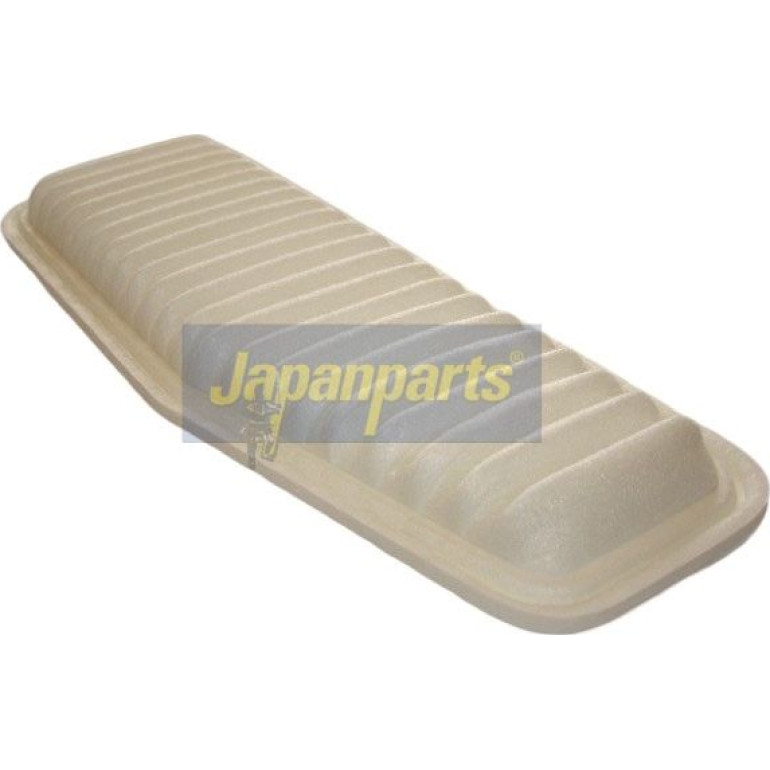 Luftfilter Toyota Rav4 FA-284S Luftfilter Toyota Rav4 FA-284S