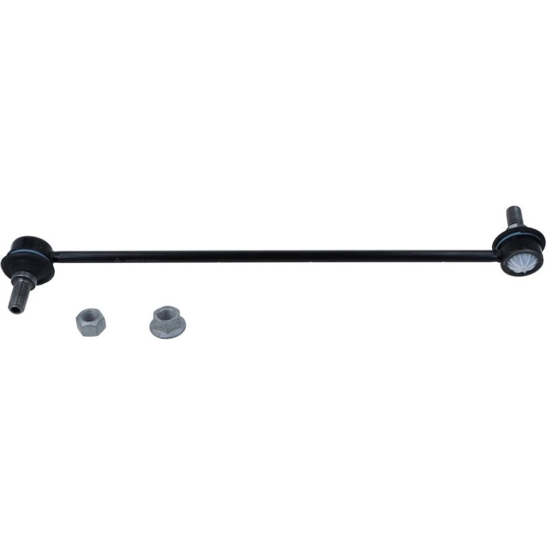 Stabilisator li/re 38190 01