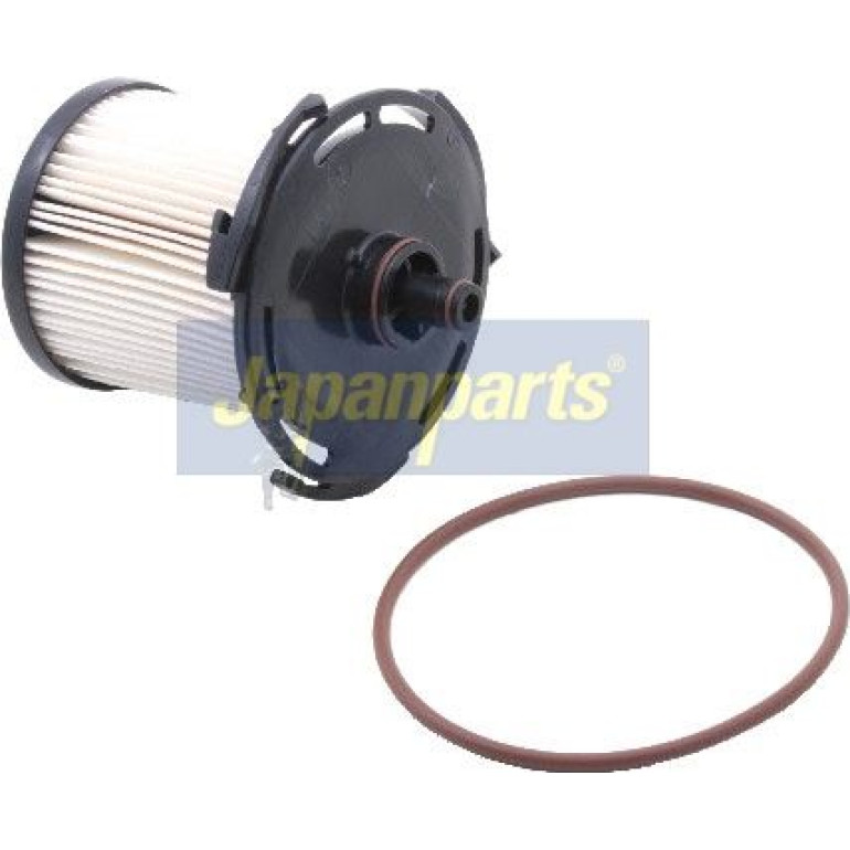 Kraftstofffilter Ford Transit/Transit Tourneo Custom 2.2Tdci 11 FC-ECO084 Kraftstofffilter Ford Transit/Transit Tourneo Custom 2.2Tdci 11 FC-ECO084