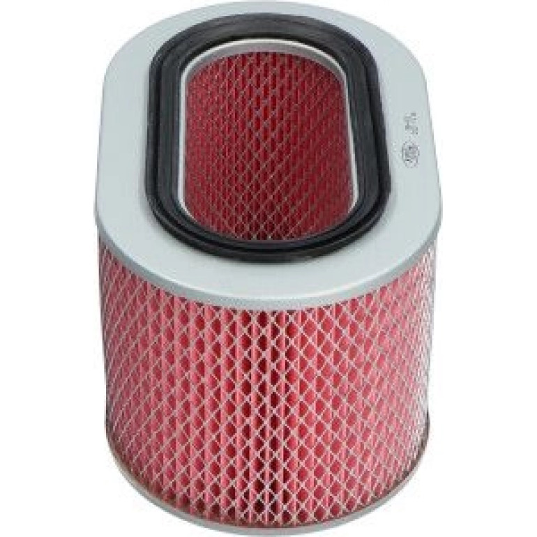 AMC Luftfilter PKW MA-472 AMC Luftfilter PKW MA-472
