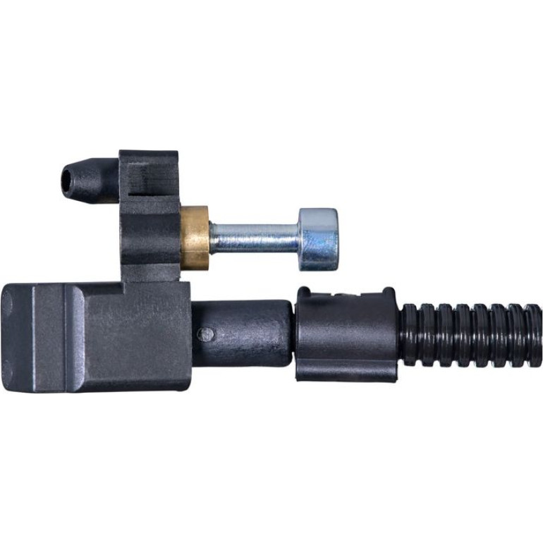 HELLA Impulsgeber, Kurbelwelle 6PU 009 167-471 HELLA Impulsgeber, Kurbelwelle 6PU 009 167-471