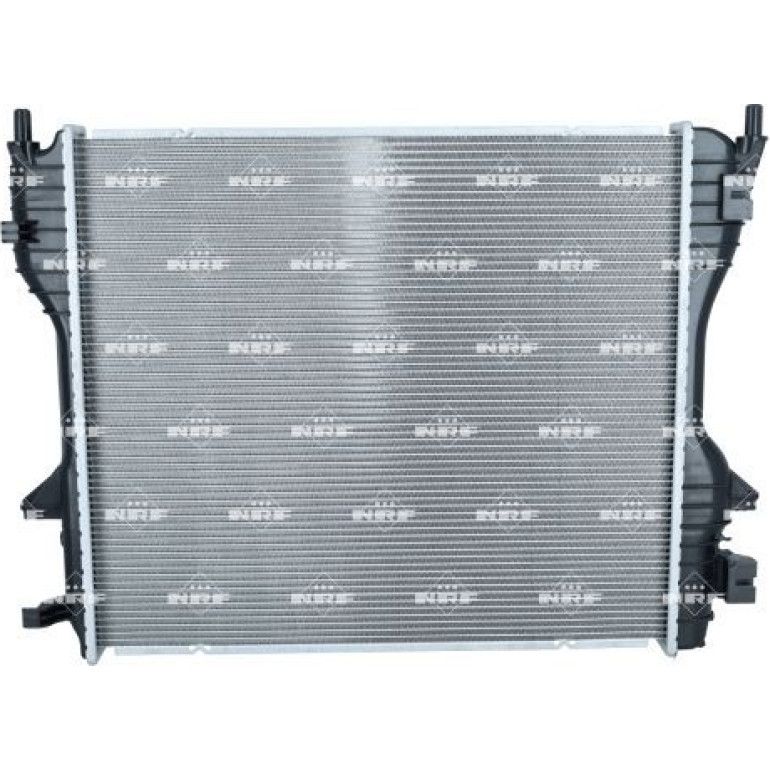 Kühler, Motorkühlung 59060 Kühler, Motorkühlung 59060