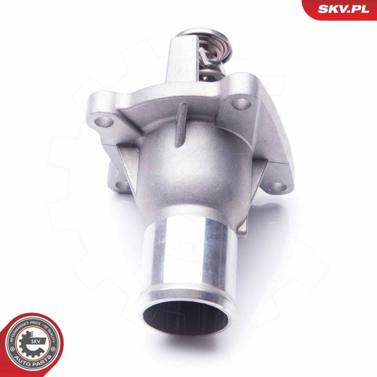 SKV GERMANY Thermostat 20SKV081