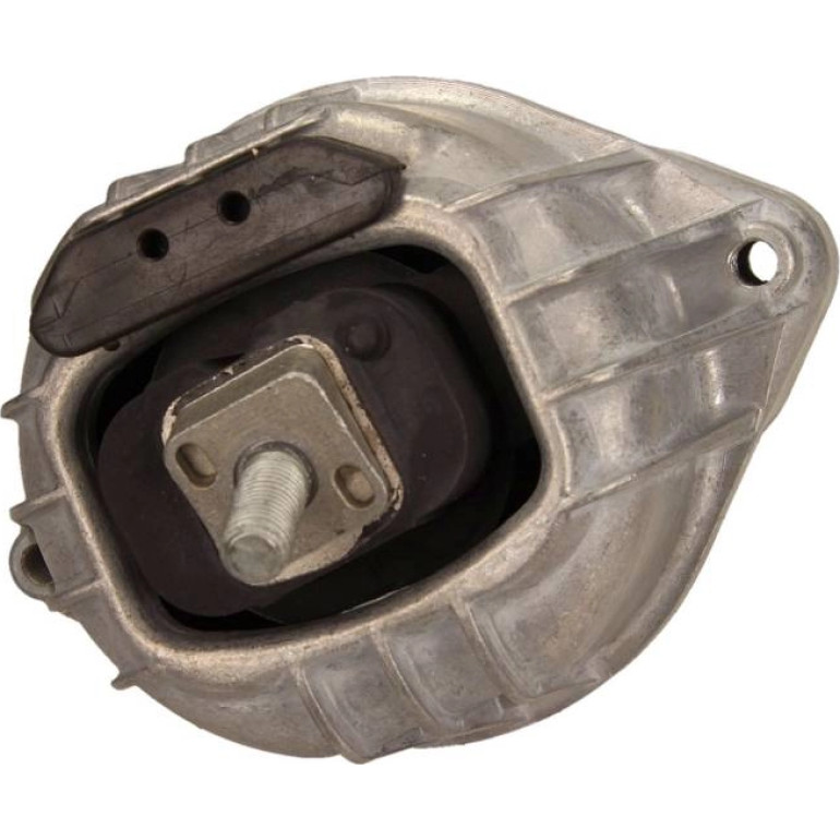 Lagerung, Motor Bmw E90/91 L/R 05 40-0385 Lagerung, Motor Bmw E90/91 L/R 05 40-0385