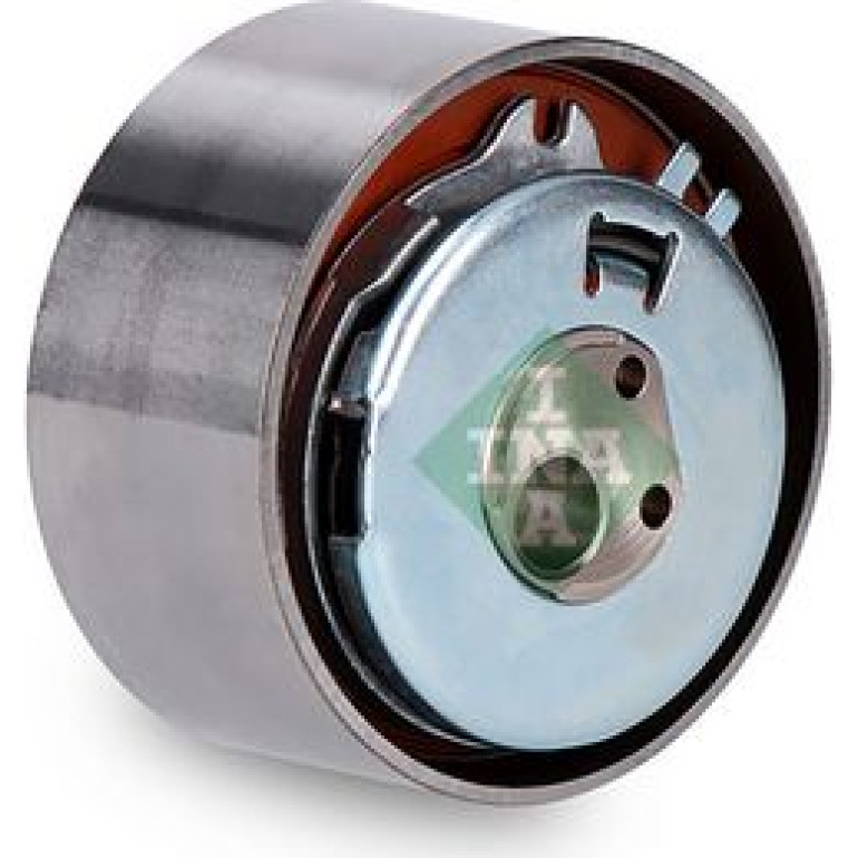 Spannrolle, Zahnriemen 531 0778 10 Spannrolle, Zahnriemen 531 0778 10