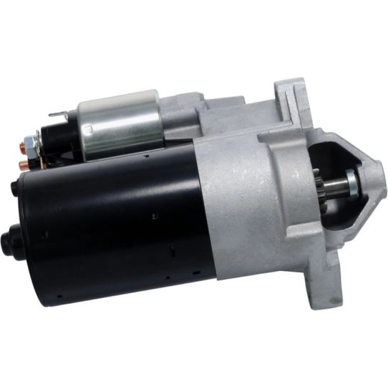 Starter 1 986 S00 679 Starter 1 986 S00 679