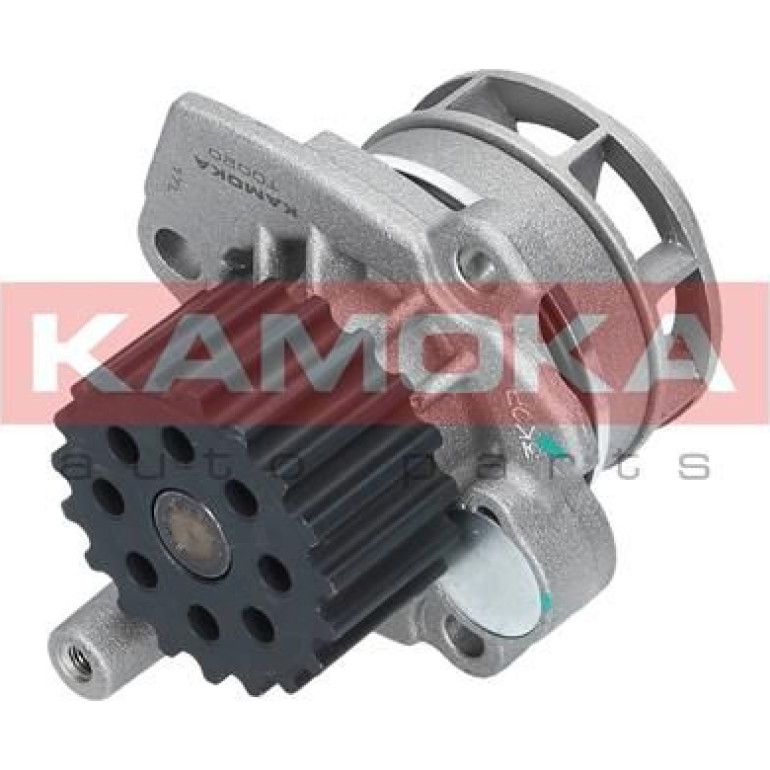 KAMOKA Wasserpumpe T0020 KAMOKA Wasserpumpe T0020