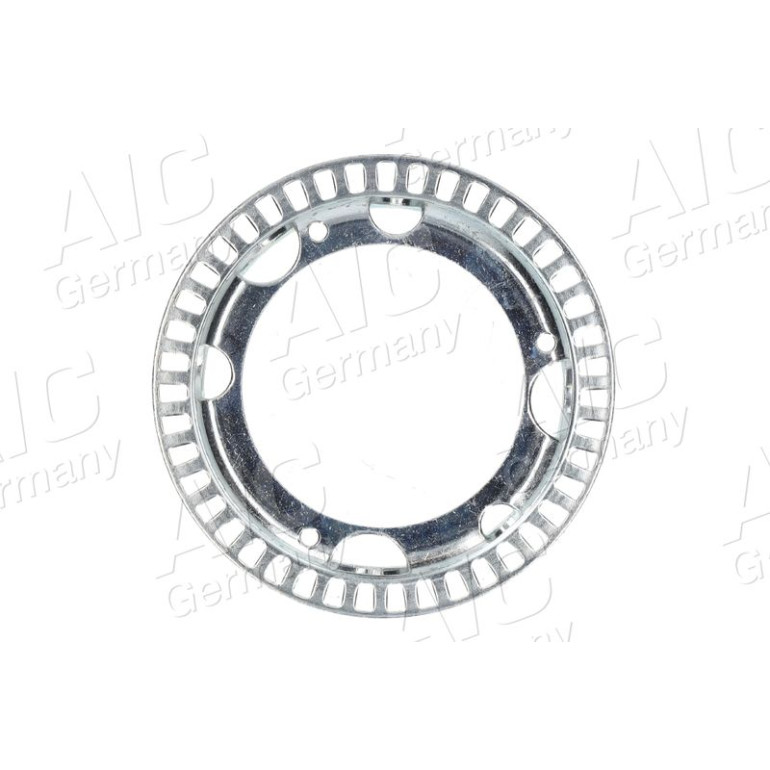 Sensorring ABS 57343 Sensorring ABS 57343