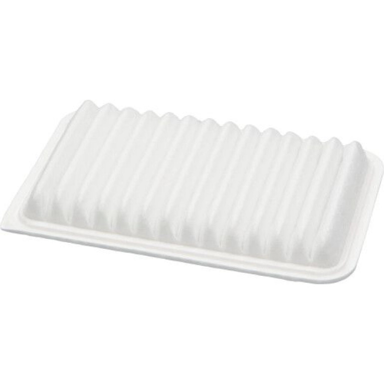 AMC Luftfilter PKW SA-9044 AMC Luftfilter PKW SA-9044