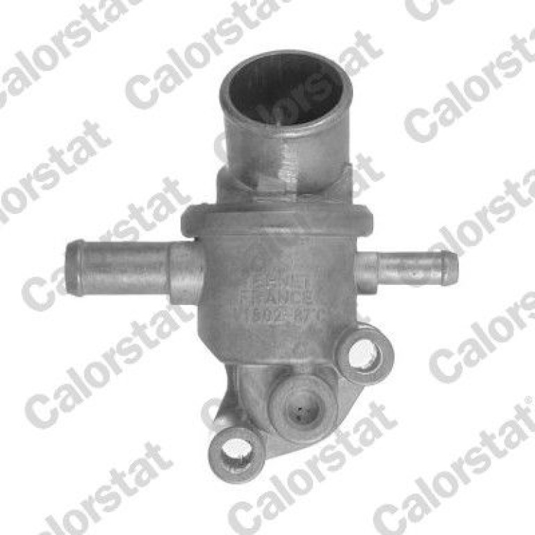 Thermostat, Kühlmittel TH6070.87J Thermostat, Kühlmittel TH6070.87J