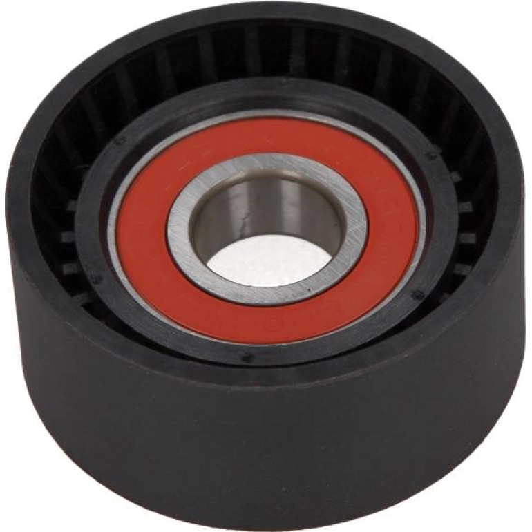 Spannrolle, Keilrippenriemen 54-1010 Spannrolle, Keilrippenriemen 54-1010