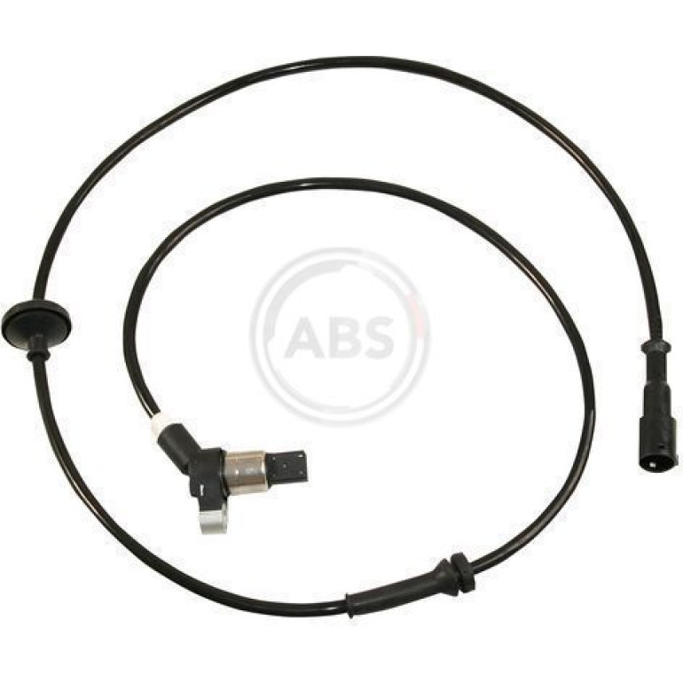 A.B.S. ABS Sensor 30036 A.B.S. ABS Sensor 30036