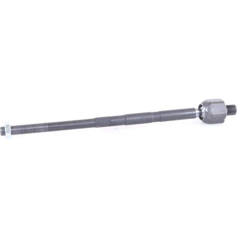 MONROE Axialgelenk, Spurstange L29217 MONROE Axialgelenk, Spurstange L29217