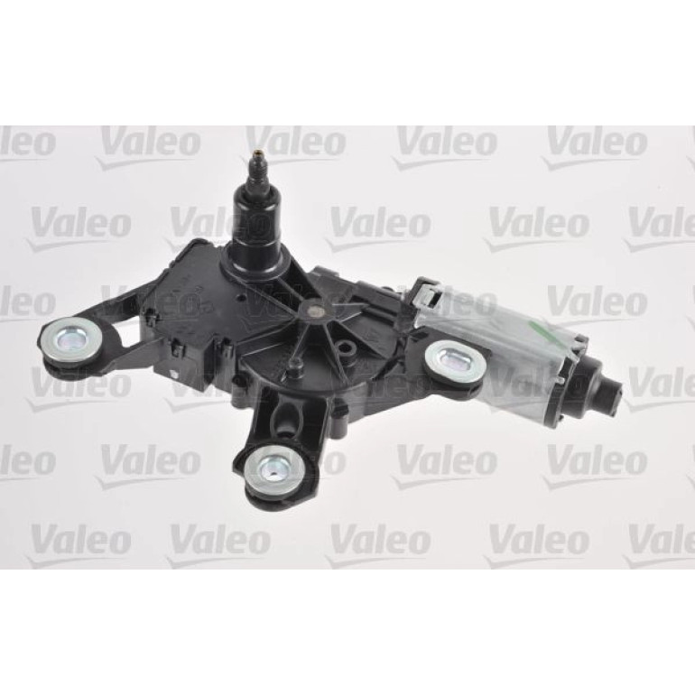 579602 Wischermotor hinten 579602 Wischermotor hinten