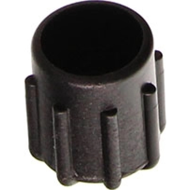 Original VAG Blatt Des Klimaanlage-Serviceventils Audi A1 11 3C0820231 Original VAG Blatt Des Klimaanlage-Serviceventils Audi A1 11 3C0820231