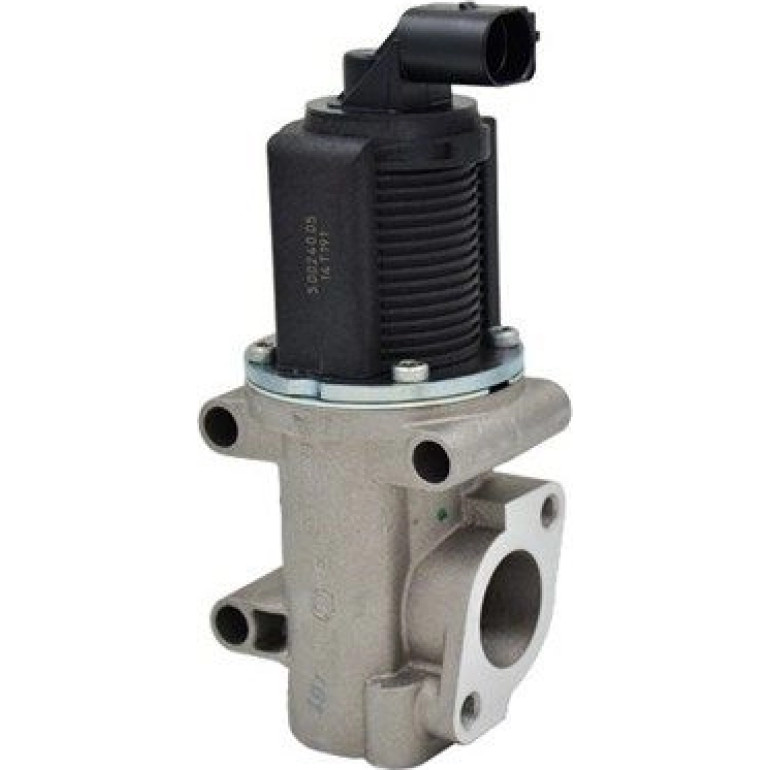MAGNETI MARELLI AGR-Ventil 571822112007 MAGNETI MARELLI AGR-Ventil 571822112007