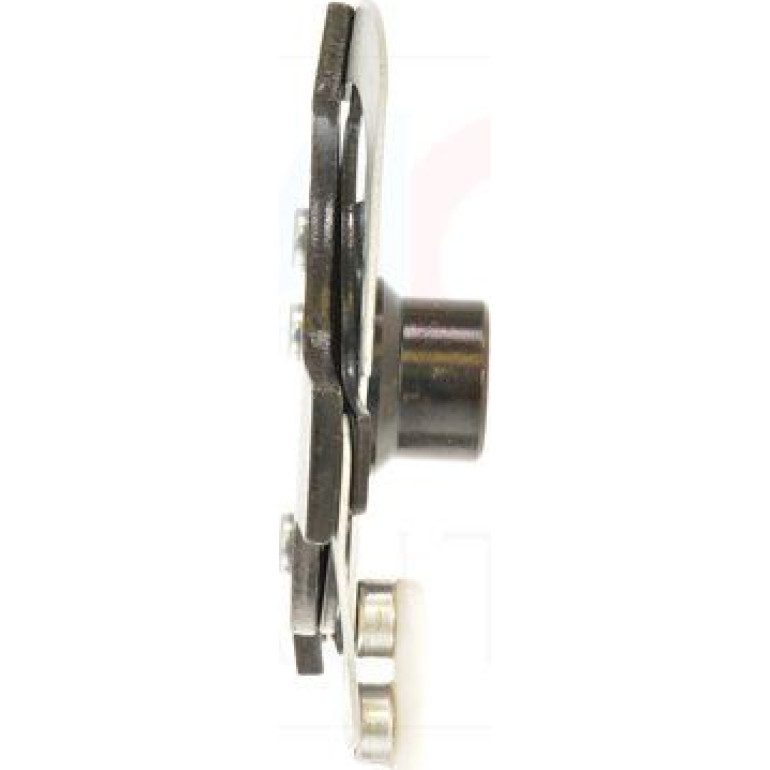 MITNEHMERSCHEIBE, MAGNETKUPPLUNG-KOMPRESSOR AC-05DL05