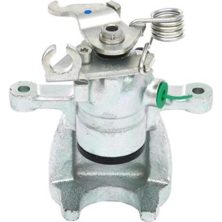 Bremssattel HA li 0 986 134 223 Bremssattel HA li 0 986 134 223