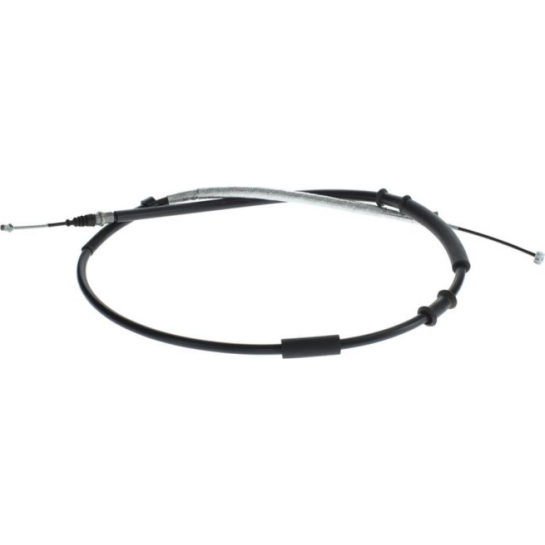Bremsseil 1987482936 Bremsseil 1987482936