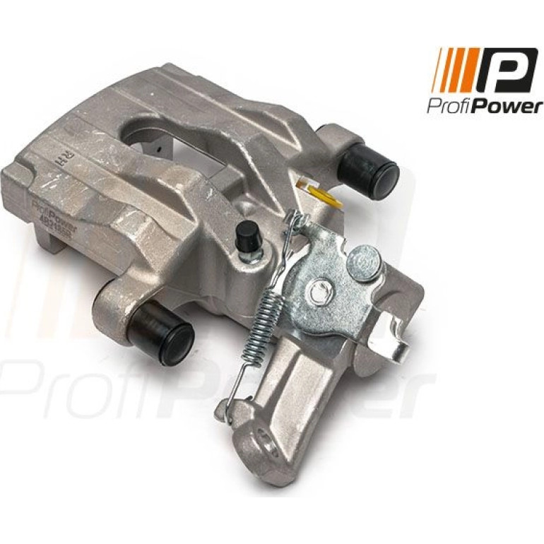 PROFIPOWER Bremssattel 4B2185R PROFIPOWER Bremssattel 4B2185R