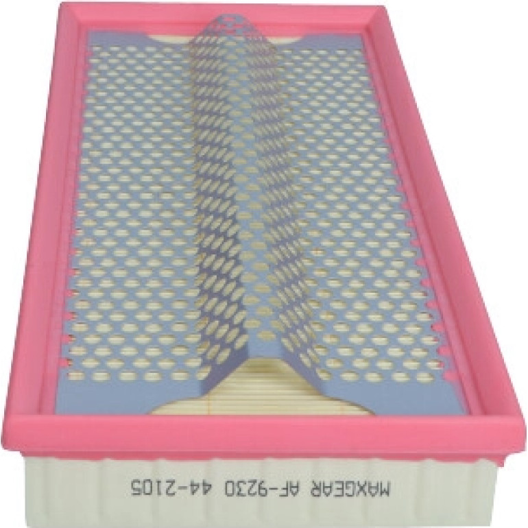 Luftfilter 26-2456 Luftfilter 26-2456
