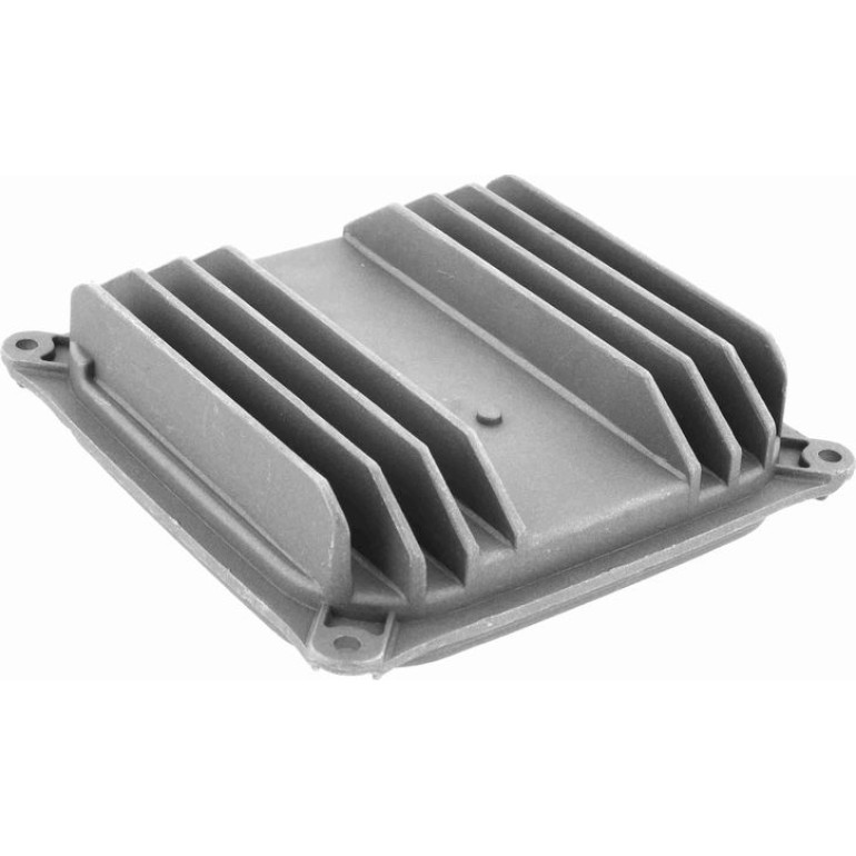 VEMO Steuergerät, Beleuchtung V30-73-0216 VEMO Steuergerät, Beleuchtung V30-73-0216